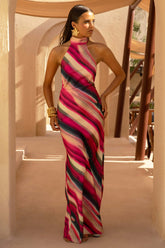 uploaded_image_0_3lk23